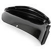 CP01-70R Cowl Panel 1970-1973 Chevy Camaro, RH - image 1