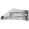 CP02-66SR Cowl Side Panel for 1966-1967 Chevy Nova - image 1