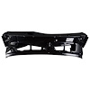 CP02-70 Cowl Panel Assembly 1970-1972 Chevy Nova - image 1