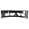 CP02-70U Upper Cowl Panel for 1968-1969 Chevy Nova - image 1