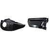 CP03-68R Cowl Side Panel for 1968-1972 Chevy Chevelle - image 1