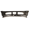 CP03-701 Cowl Vent Grille Panel, 1970-1972 GM A Body - image 1