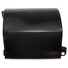 CP07-601R Outer Cowl Panel for 1960-1966 GM C/K Trucks - image 1