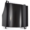 CP07-60L Outer Cowl Panel for 1960-1966 GM C/K Trucks - image 1