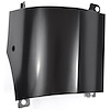 CP07-60R Outer Cowl Panel for 1960-1966 GM C/K Trucks - image 1