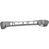 CP07-67 for 1967-1972 Chevy C10 Trucks Cowl Outer Panel - image 1