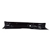 CP07-671 Lower Cowl Panel for 1967-1972 GM C/K Trucks, Suburban, Jimmy, Blazer - image 1