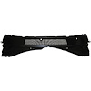 CP08-66 Cowl Panel 1967-1970 Plymouth GTX, Upper - image 1