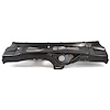 CP10-70C Top Cowl Panel for 1970-1974 Mopar E-Body - image 1