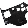 CP10-70L Cowl Side Panel for 1970-1974 Dodge Challenger - image 1