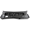 CP11-672 Cowl Panel Assembly, 1967 Pontiac Firebird With Air Conditioning - image 1