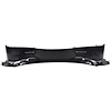 CP13-55 Cowl Panel 1955-1956 Chevy Lower - image 1