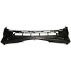 CP13-551 Inner Upper Cowl Panel for 1955-1956 Chevy