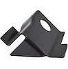 COWL TO FENDER MOUNT BRACKETS LH. 55 CHEVY - image 1