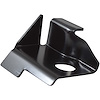 COWL TO FENDER MOUNT BRACKETS RH. 55 CHEVY - image 1