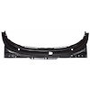 CP13-571 Cowl Panel Inner Upper 1957 Chevy - image 1