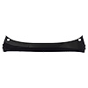 CP15-671 for 1967-1972 Ford Truck Lower Cowl Panel Steel EDP - image 1
