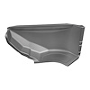 CP16-81L Cowl Side Panel for 1981-1987 Chevy GMC C/K Trucks - image 1