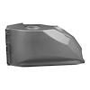 CP16-81R Cowl Side Panel for 1981-1987 Chevy GMC C/K Trucks - image 1