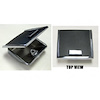 CP20-64A Center Console Ash Tray for 1964-1966 Ford Mustang - image 1