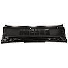 CP20-65 Cowl Grille Panel Assembly for 1965-1966 Ford Mustang
