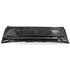 CP20-67 Cowl Vent Grille Assembly 1967-1968 Ford Mustang - image 1