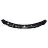 CP20-99G Cowl Panel Grille 1999-2004 Ford Mustang Black - image 1