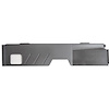 CP21-681 Lower Cowl Panel for 1968-1977 Ford Bronco - image 1