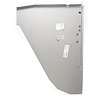 CP21-68L Outer Cowl Panel for 1966-1977 Ford Bronco - image 1
