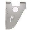 CP21-68R Outer Cowl Panel for 1966-1977 Ford Bronco - image 1