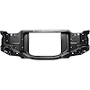 CS01-70 Radiator Support 1970-1973 Chevy Camaro - image 1
