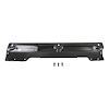 CS01-701TC Top Panel Core Support for 1970-1981 Chevy Camaro/Pontiac Firebird - image 1