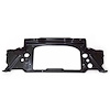 Radiator Support 1974-1977 Chevy Camaro - image 1