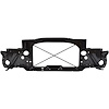 CS01-78 Radiator Core Support for 1978-1981 Chevy Camaro - image 1