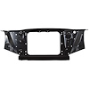 CS02-62 Radiator Support for 1962-1964 Chevy Nova - image 1