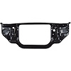 CS03-66 Radiator Core Support for 1966 Chevy Chevelle/Chevy El Camino - image 1