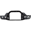 CS03-67 Radiator Core Support for 1967 Chevy Chevelle/Chevy El Camino - image 1