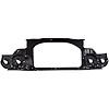 CS03-68 Radiator Core Support for 1968-1969 Chevy Chevelle/Chevy El Camino - image 1