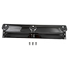 CS03-68TC Core Support Top Panel for 1968-1972 Chevy Chevelle/Chevy El Camino/Monte Carlo
