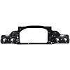 CS03-70 Radiator Core Support for 1970 Chevy Chevelle/Chevy El Camino - image 1