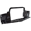 CS05-66 Radiator Core Support for 1966-1967 Pontiac GTO