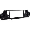 CS05-70 Radiator Core Support for 1968-1970 Pontiac GTO With Slight Modification - image 1