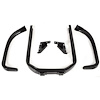 Radiator Support Set - image 1