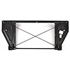 CS07-55 Radiator Core Support for 1955-1957 GM C/K Trucks - image 1