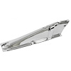 CS07-60RC Upper Tie Bar Baffle for 1960-1966 GM C/K Trucks - image 1