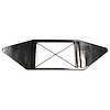 CS07-61 Radiator Core Support for 1960-1966 GM C/K Trucks - image 1