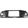 CS07-67 Radiator Core Support for 1967-1968 GM C/K Trucks