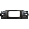 CS07-69 Radiator Core Support for 1969-1972 GM C/K Trucks - image 1