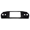 CS07-691 Radiator Core Support 1969-1972 GMC P/U New Tooling - image 1