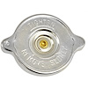 CS08-66C for 1966-1969 MOPAR RADIATOR CAP Original Style with copper - image 1